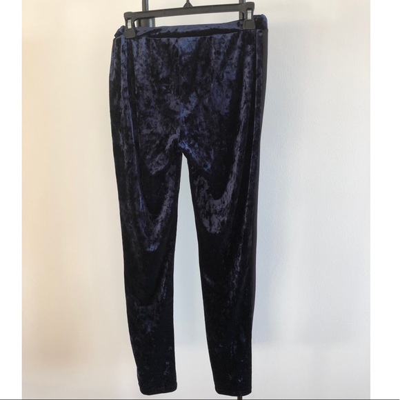 New women’s stylish pants Kimika - Picture 5 of 5